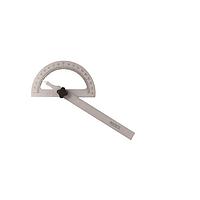 Asimeto 490-02-1 Protractors 0° - 180°