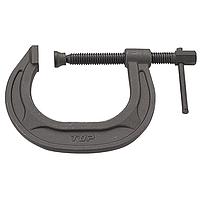 TOP Kogyo CC-75 C-Clamp (75mm)