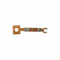 Eaton Bussmann WPQ Heat Limiter BUSS HEAT LIMITER