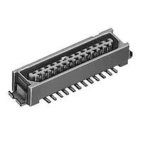 Hirose Electric DF9C-31P-1V(22) Headers 31P M STRT HEADER SMT BRD MNT TIN PLT