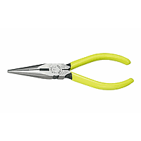 Tsunoda RP-150 Long Nose Pliers (6 inch)
