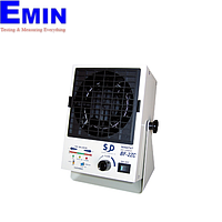 Shishido BF-2ZC Static Eliminator Blower