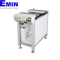 Censtar DC-100M-N Dual Rail PCB Conveyor (1000*1046*900mm, 50*50-330*250mm)