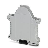 PHOENIX CONTACT 2279509 Enclosures for Industrial Automation ME 17,5 UT TBUS BK