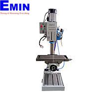 WMT CNC Z5045C/1 Vertical Drilling Machine