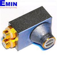 SOLID NDT DA312S Thin Thickness Probe (0.75mm~80.0mm)