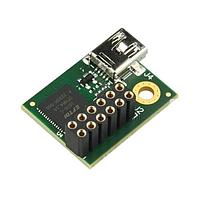 Embedded Tools & Accessories