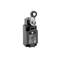 Carlo Gavazzi PS31L-NT02LZ-T00 Limit Switches LSW 2NC SLOW SPRING LVR