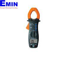TENMARS TM-16E Clamp Meter