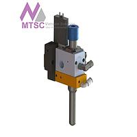 Anda FC-4 Multi-Function Film Valve