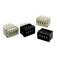 Omron Electronics A7PS-207-S03-1 Thumbwheel Switches THUMBWHEEL