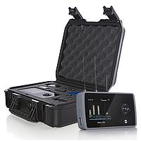 JJN Digital WAM-108t Multiband Wireless Activity Monitor  (10MHz –14.0GHz)