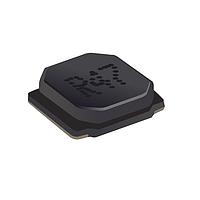 Bourns SRN4012BTA-1R2M Semi Shielded Power Inductor Ind,4x4x1.0mm,1.2uH+/-20%,4.2A,shd