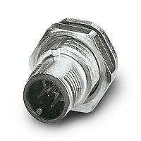 PHOENIX CONTACT 1552311 Straight SACC-DSIV-MS 5CON-L180 SCO THR