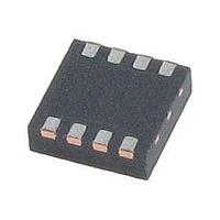 Diodes Incorporated AP3405SHE-7 Step-Down Converter with Synchronous Rectifier 600mA Step-Down DC/DC 2.0MHz w/Sync