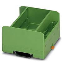 PHOENIX CONTACT 2941581 Housing, Electronic EMG 90-LG/O