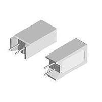 Vishay Dale CPCF0512K00JE32 Metal Film Resistors 12Kohms 5% 5watts