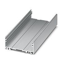 PHOENIX CONTACT 2200921 Enclosures for Industrial Automation UM-ALU 4-72 PROFILE 165