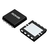 ROHM Semiconductor BD7J200HFN-LBTR Isolated Flyback Converter IC Isolated Flyback Converter IC with Integrated Switching MOSFET