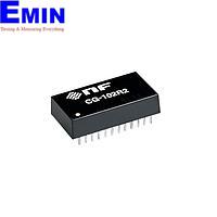 NF CG-102R2 Resister Tunable Oscillator (1kHz ~100kHz)