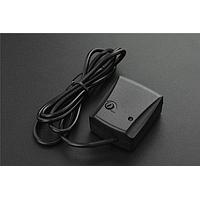 DFRobot SEN0433 Multiple Function Sensor Modules Vibration Sensor Module for Arduino