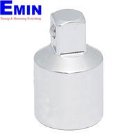 Mountz 230065 Adapter 3/8 M x 1/2 Fm