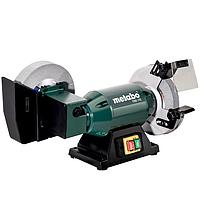 METABO TNS 175 Combo Dry-wet Grinder (220-240 V / 50 Hz)
