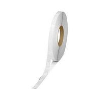 PHOENIX CONTACT 1199671 Wire Wrap Label E-WML 8 (13X13)R
