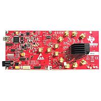 Texas Instruments AFE7769-3P5EVM RF Transceiver