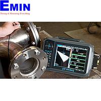 Ultrasonic Flaw Detector Repair Service