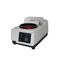 MAETALL MP-1B Grinding and Polishing Machine