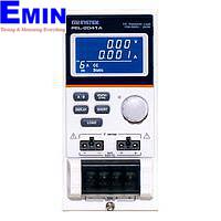 GW instek PEL-2040A Programmable DC Electronic Load (80V, 70A, 350W, 1CH)