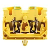 Weidmuller 1713000000 Terminal Block Tools & Accessories ZDUB 2.5-2/4AN/RC GE