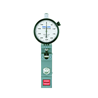 DILLON U-Force Force Gauge (1000x10 Ibs; ±1%)