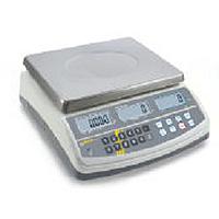 KERN CPB 30K5DM Counting scales
