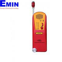 Smartsensor AR8800A+ Combustible Gas Leak Detector