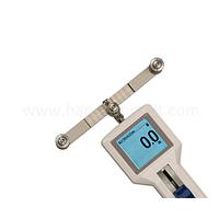 SCHMIDT DTXB-20K Tension Meter (1 – 20.00 daN)