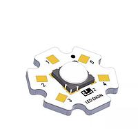 ams OSRAM LZ4-40DB0R-0000 Low Power LEDs LED ENGIN
