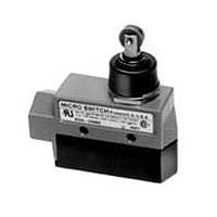 Honeywell BZE6-3YQ9 Medium-Duty Limit Switches E6 ENCLOSURES(BZE6)
