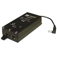 Phihong POE45-120-R PoE Splitters 45W 12V 3.75A IEEE802.3 POE Splitter for POE60 and POE90 injectors