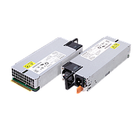 Artesyn CSV550BP-3 Front-end Power Supply (12.2V/45.1A; 12Vsb/2.5A; 550W)