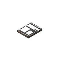 Fairchild FDMF8811 Full-Bridge HI PERFORMANCE 100V SPS MODULE