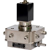 Onosokki FP-5152 Volumetric Flow Detectors (1 to 1440 L/h)