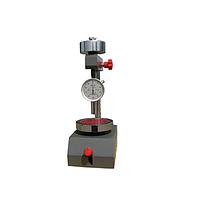 Shore Hardness Tester