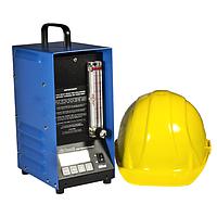 Sensidyne Gilian AirCon-2 Area Air Sampling Pump (2 – 30 LPM)