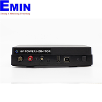 Battery Simulating DC Power Supply