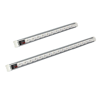 Static eliminator (Ionizer)