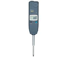 MITUTOYO 575-121 Digimatic Indicator (0-25.4mm; 0.02mm)