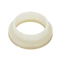 Essentra Components 12SWS3200 Shoulder Washer Shoulder Washer, .695 ID, .995 OD, .792 Shank OD