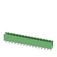 PHOENIX CONTACT 1758157 Headers 16 Pos 5.08mm pitch Through Hole Header